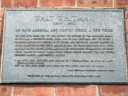 Whitman, Walt (id=2908)